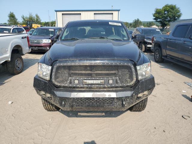 2017 RAM 1500 ST 1C6RR7KT6HS503343  69661794