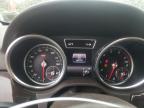 MERCEDES-BENZ GLE 350 4M photo