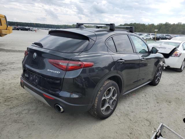 2018 ALFA ROMEO STELVIO SP - ZASFAKPN1J7B64975