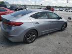 HYUNDAI ELANTRA SE photo