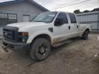 FORD F350 SRW S photo