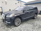 LINCOLN NAVIGATOR photo