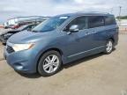 NISSAN QUEST S photo