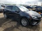 BUICK ENVISION E photo