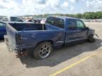 CHEVROLET SILVERADO photo