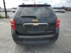 CHEVROLET EQUINOX LT photo