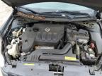 NISSAN ALTIMA 2.5 photo