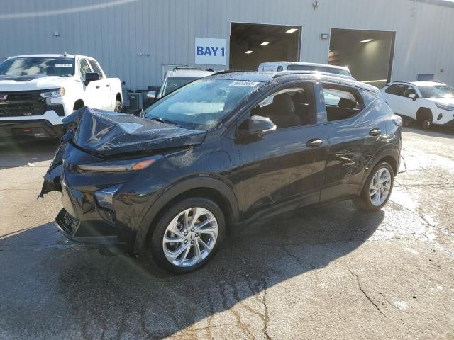 2023 CHEVROLET BOLT EUV L #2914768787