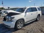 2015 CHEVROLET TAHOE C150 - 1GNSCCKC0FR201479