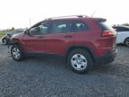 JEEP CHEROKEE S photo