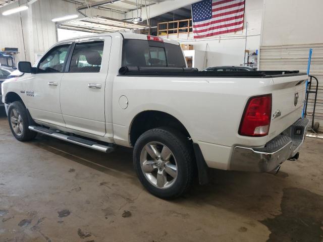 VIN 3C6RR7LT4GG136382 2016 RAM 1500, Slt no.2