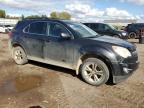 CHEVROLET EQUINOX LT снимка