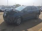 2024 FORD EDGE SEL - 2FMPK4J96RBB03363