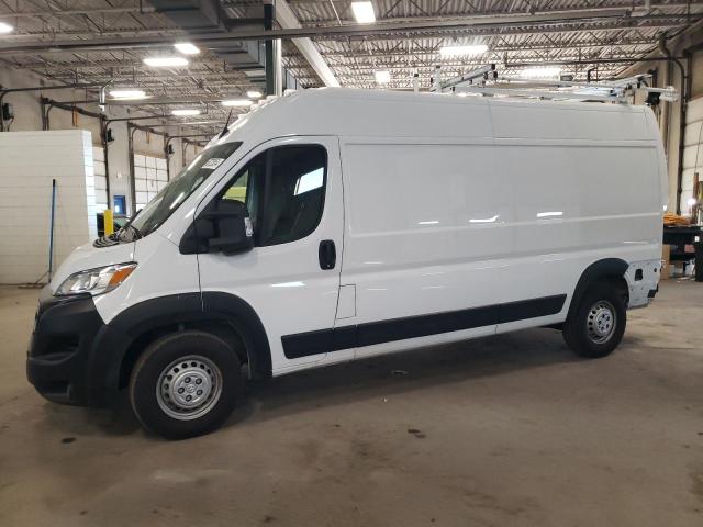 2024 RAM PROMASTER 2500 2500 HIGH 2024