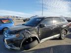 Lot #2941181475 2017 MITSUBISHI OUTLANDER