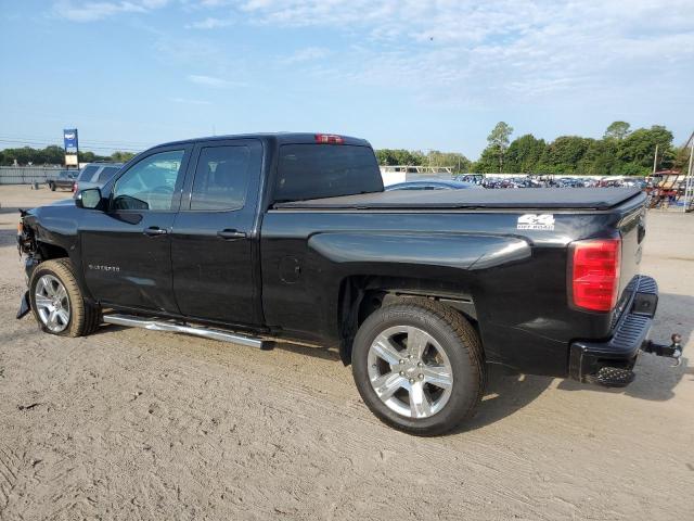 Vin: 1gcvkpec6gz360455, lot: 69727614, chevrolet all models k1500 custom 20162