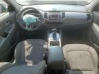 KIA SPORTAGE L photo