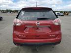 NISSAN ROGUE S photo