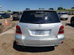 Lot #2943395749 2010 MERCEDES-BENZ GLK 350 4M