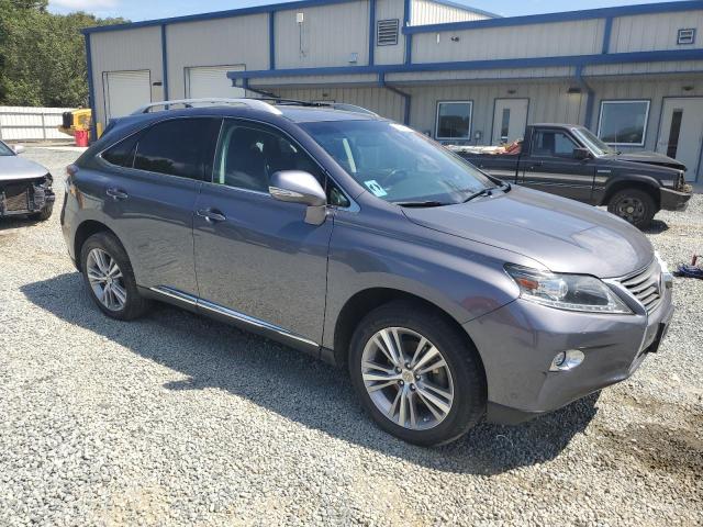 2015 LEXUS RX 450H 2T2BC1BA6FC003040
