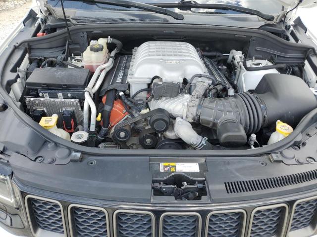 2018 JEEP GR CHEROKE DPSMN178937