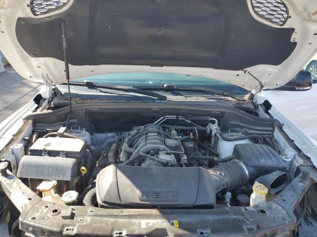 2021 DODGE DURANGO R/ - 1C4SDJCT6MC642669