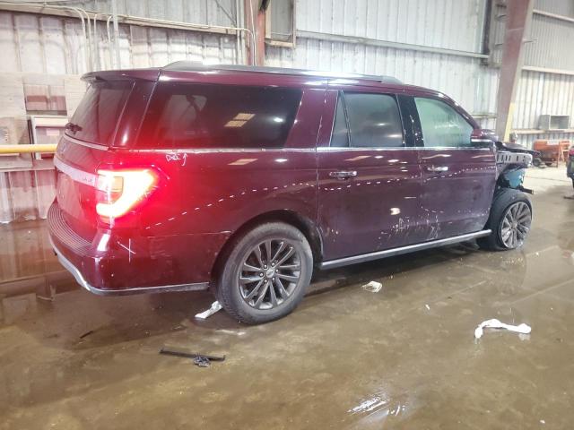 2021 FORD EXPEDITION 1FMJK1KT3MEA09274  70002864