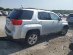 GMC TERRAIN SL photo