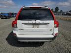 VOLVO XC90 V8 photo