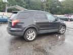 FORD EXPLORER L photo