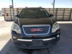 GMC ACADIA SLE photo