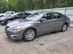 2015 NISSAN ALTIMA 2.5 - 1N4AL3AP4FC168181