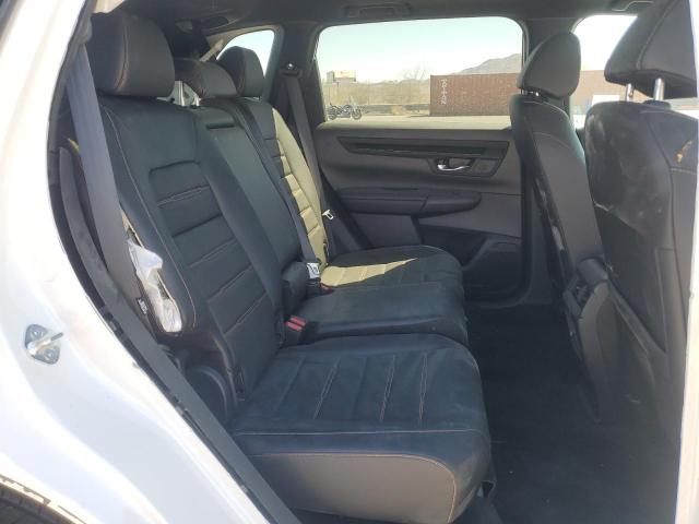 2024 HONDA CR-V SPORT - 2HKRS6H82RH807103
