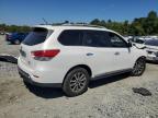 NISSAN PATHFINDER photo