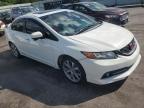 HONDA CIVIC SI photo