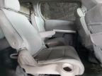 NISSAN QUEST S photo