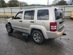 JEEP LIBERTY SP photo