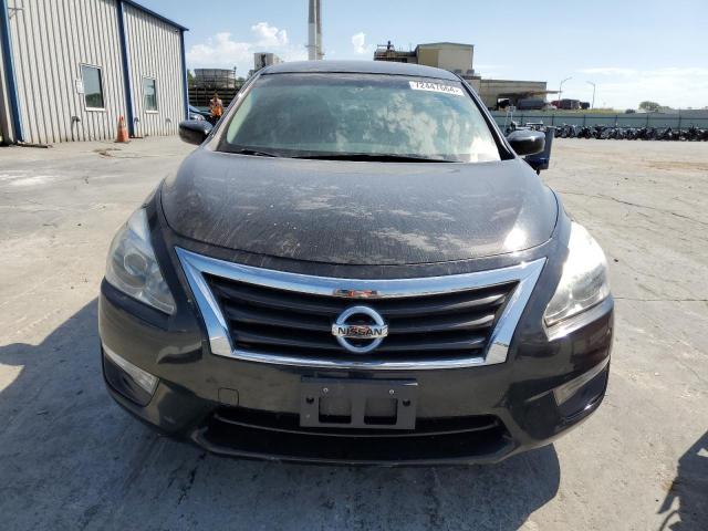 VIN 1N4AL3AP2EN385442 2014 Nissan Altima, 2.5 no.5