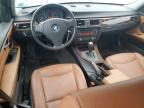 BMW 328 XI SUL снимка