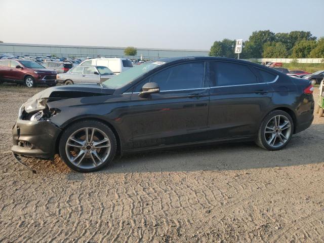 Vin: 3fa6p0h75gr128113, lot: 71101024, ford fusion se 2016 img_1
