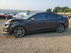2016 FORD FUSION SE - 3FA6P0H75GR128113