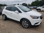 BUICK ENCORE PRE снимка