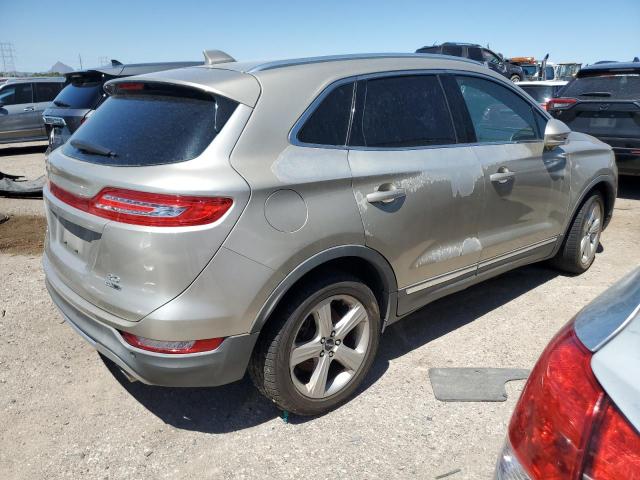 VIN 5LMCJ1A96FUJ14754 2015 Lincoln MKC no.3