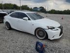 LEXUS IS 250 photo