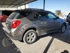 CHEVROLET EQUINOX LT photo