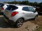 BUICK ENCORE photo