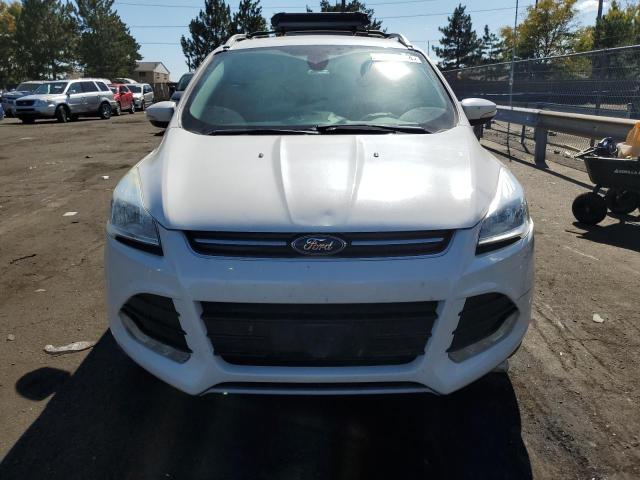 2016 FORD ESCAPE TIT - 1FMCU9J96GUC25539