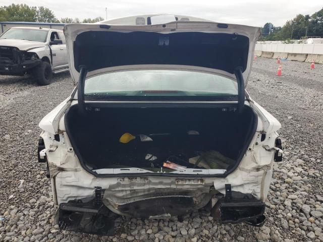 VIN 5XXGU4L31JG209893 2018 KIA Optima, EX no.6