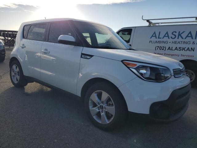 VIN KNDJN2A23J7548441 2018 KIA Soul no.4