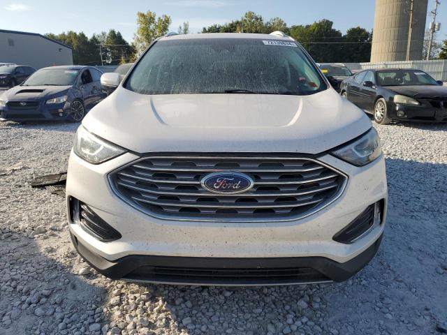 VIN 2FMPK4J92KBC59924 2019 Ford Edge, Sel no.5